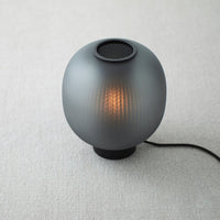 Bloom Table Light Lighting Resident