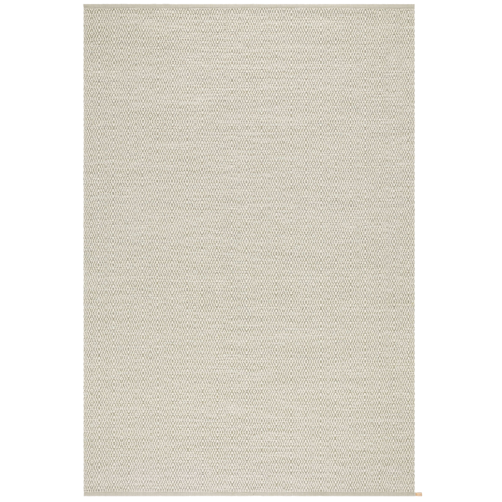 Bloom Runner Area Rug Kasthall