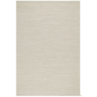 Bloom Runner Area Rug Kasthall