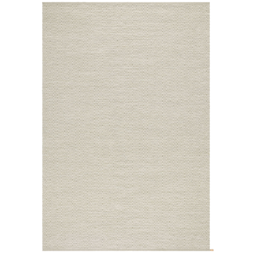 Bloom Runner Area Rug Kasthall