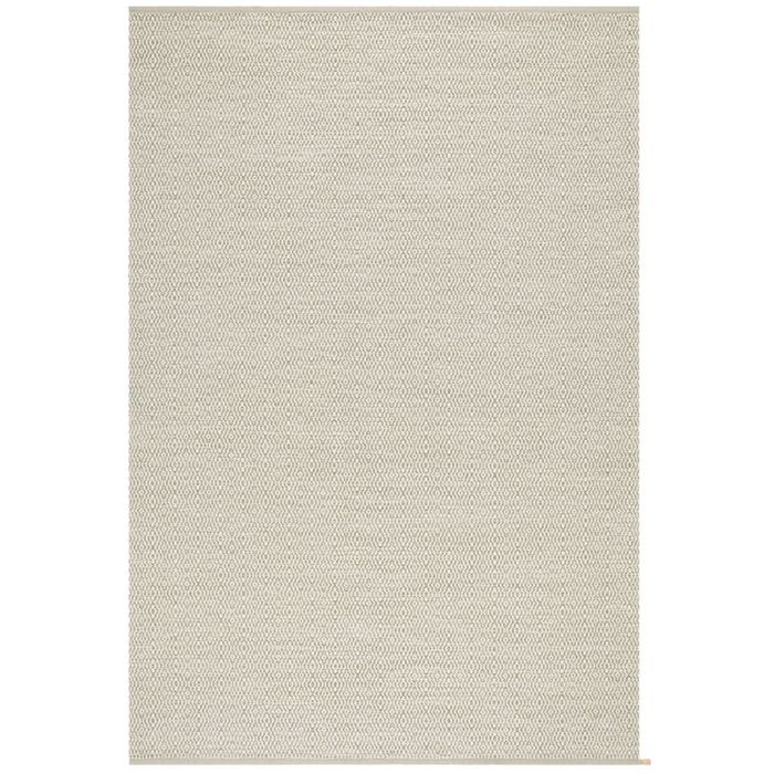 Bloom Runner Area Rug Kasthall