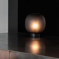 Bloom Table Light Lighting Resident