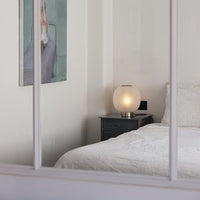 Bloom Table Light Lighting Resident