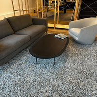 Tekla Area Rug Furniture Sale Kasthall