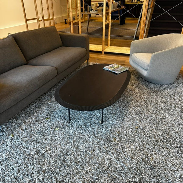 Tekla Area Rug Furniture Sale Kasthall