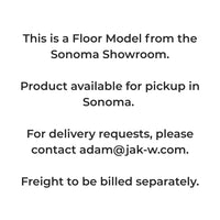 Standing Collab Table Furniture Sale Dum