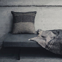 Francis Pillow Pillows & Throws Libeco