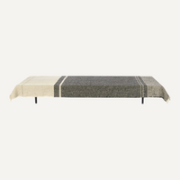 Francis Throw Pillows & Throws Libeco