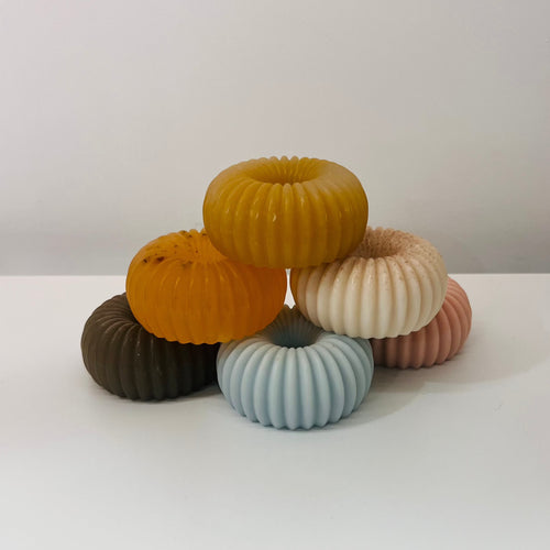 Crafted Hand Soap Bath & Body Béo