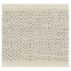 Goose Eye Icon Queens Area Rug Kasthall