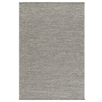 Goose Eye Icon Soho Area Rug Kasthall 2' 10" x 7' 11" Soho