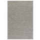 Goose Eye Icon Soho Area Rug Kasthall 2' 10" x 7' 11" Soho