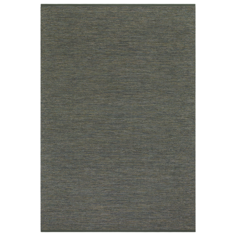 Greta Rug – JAK W