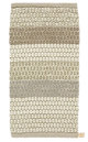 Happy Rug Area Rug Kasthall With Backing 2’11” x 7’10” Harmony 8001