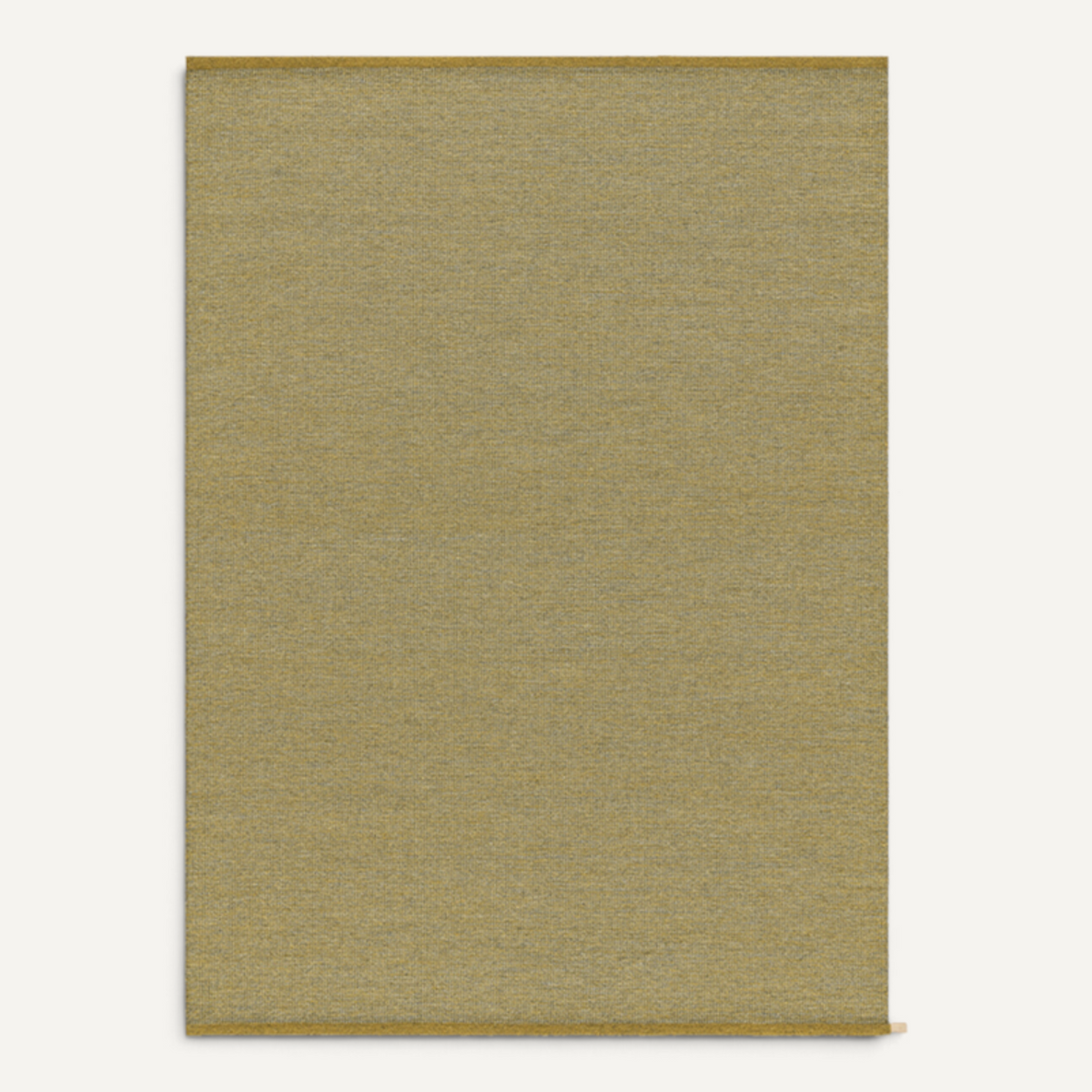 Harper Runner Area Rug Kasthall