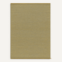 Harper Runner Area Rug Kasthall