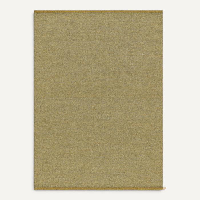 Harper Runner Area Rug Kasthall