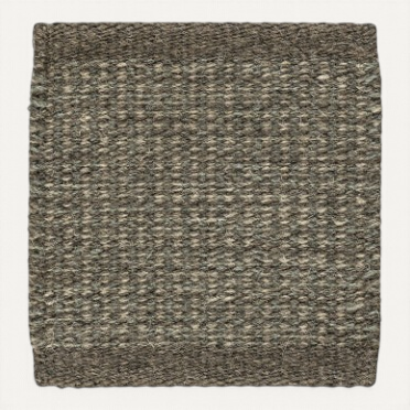 Harper Runner Area Rug Kasthall 35"W x 94"L Pine Tree