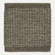 Harper Runner Area Rug Kasthall 35"W x 94"L Pine Tree