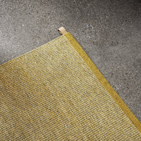 Harper Runner Area Rug Kasthall