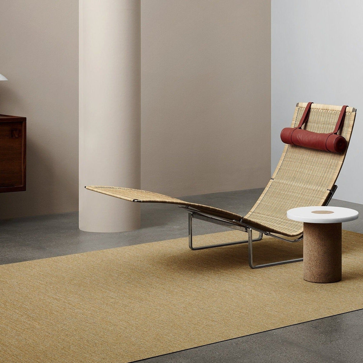 Harper Runner Area Rug Kasthall