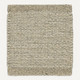 Harper Runner Area Rug Kasthall 35"W x 94"L Sand Dune