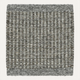 Harper Runner Area Rug Kasthall 35"W x 94"L Silver Willow