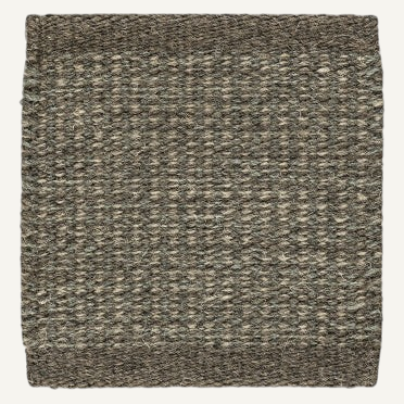 Harper Runner Area Rug Kasthall 35"W x 94"L Pine Tree