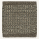 Harper Runner Area Rug Kasthall 35"W x 94"L Pine Tree