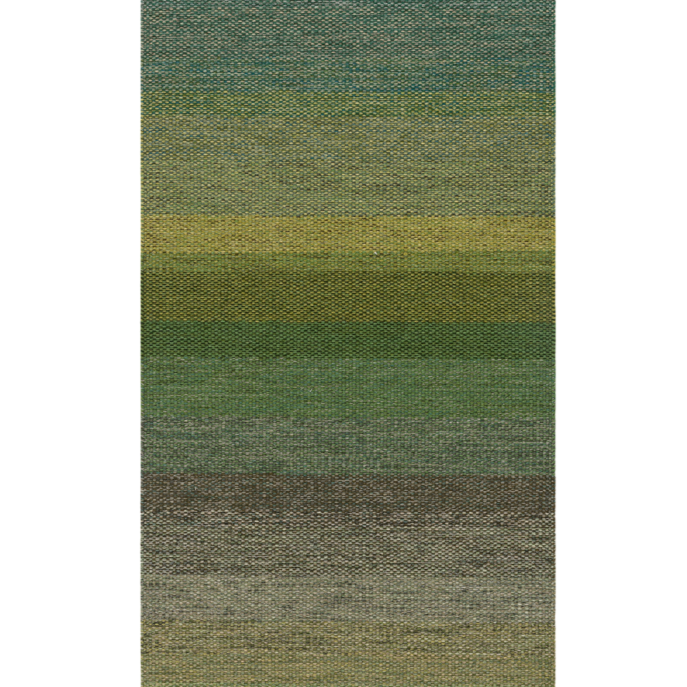 Harvest Rug – JAK W
