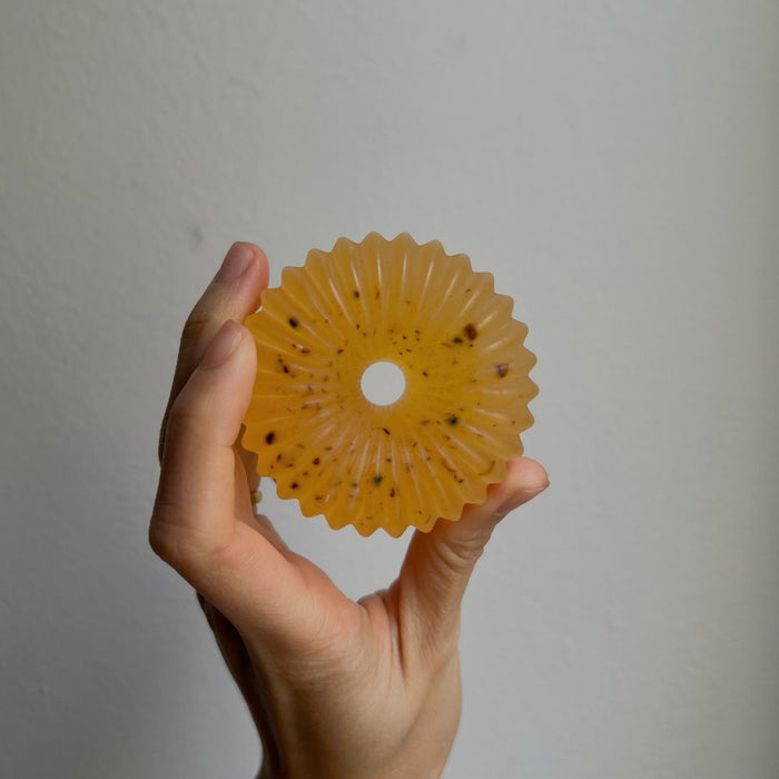 Crafted Soap Bath & Body Béo