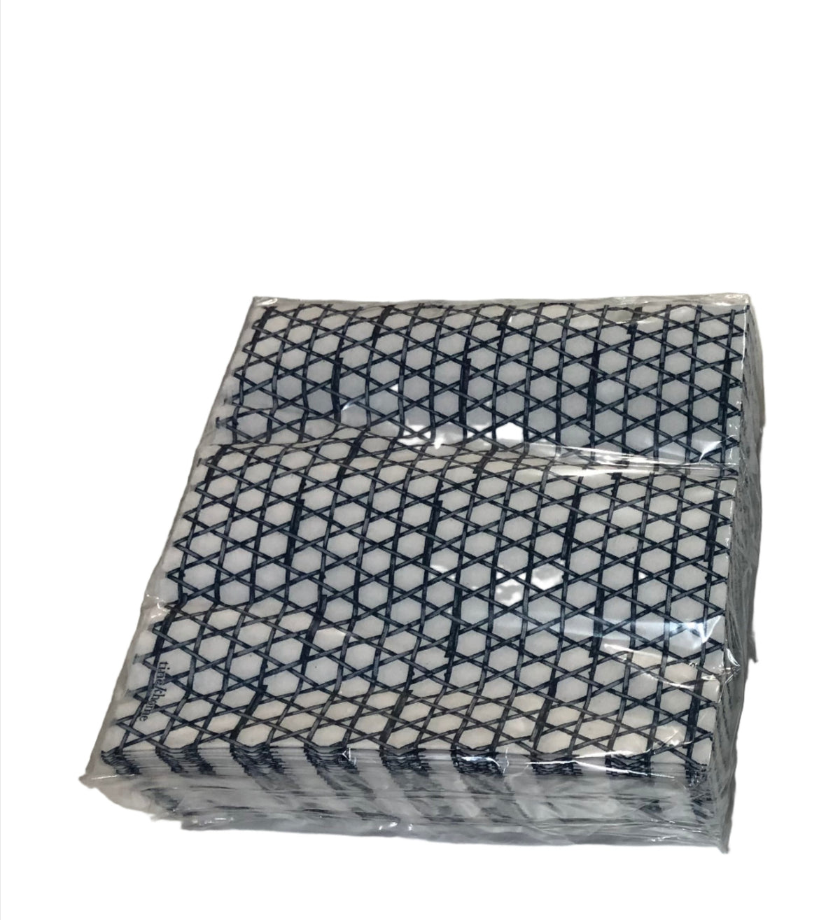 Paper Napkins Napkin Tine K Home