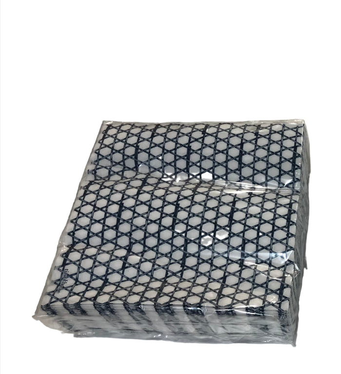 Paper Napkins Napkin Tine K Home