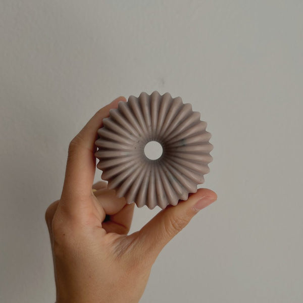 Crafted Soap Bath & Body Béo