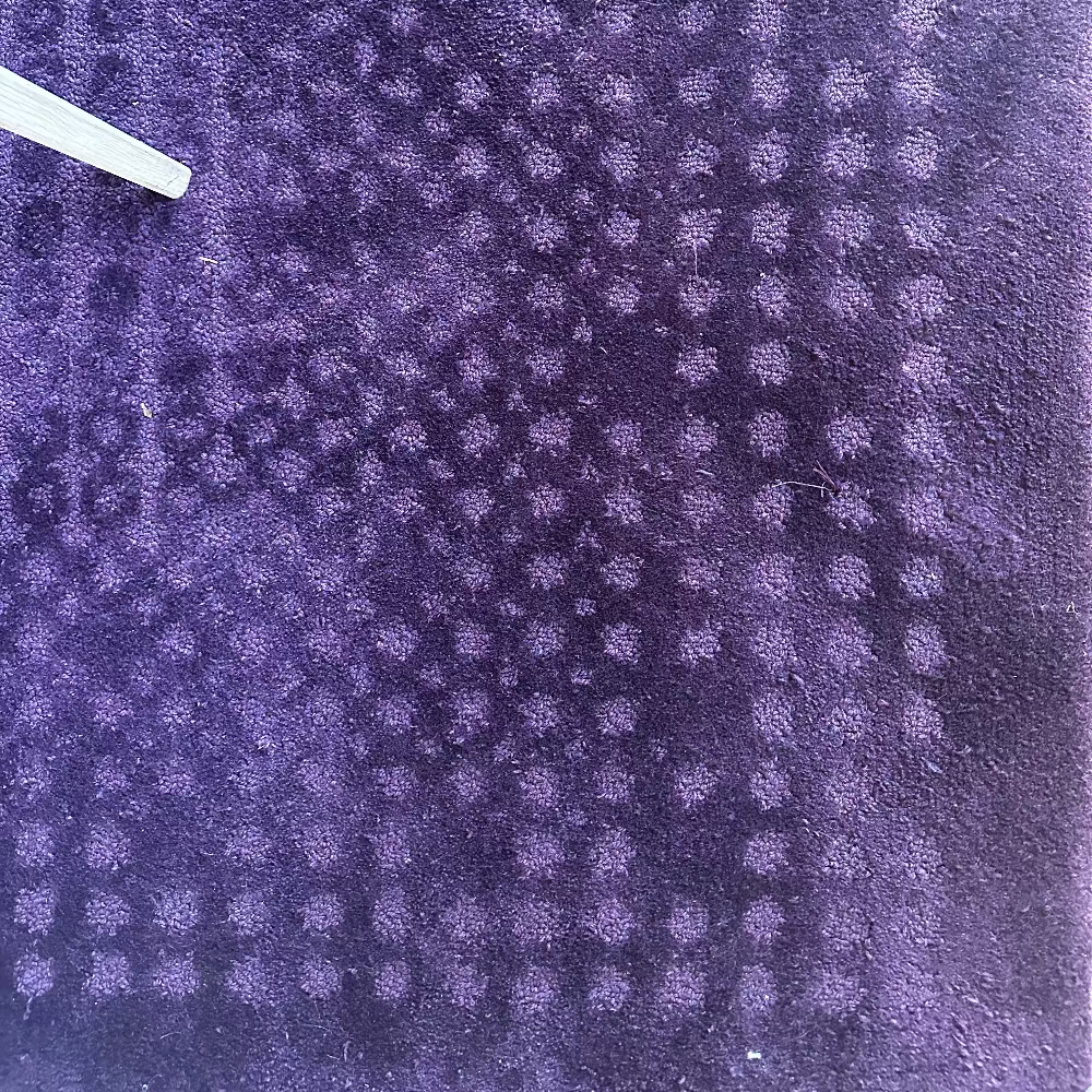 Pearl Rug Furniture Sale Kasthall