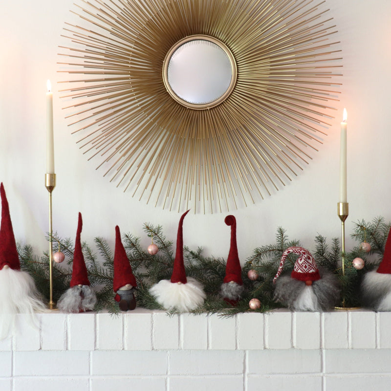 Prickle Mirror Furniture Sale Pols Potten