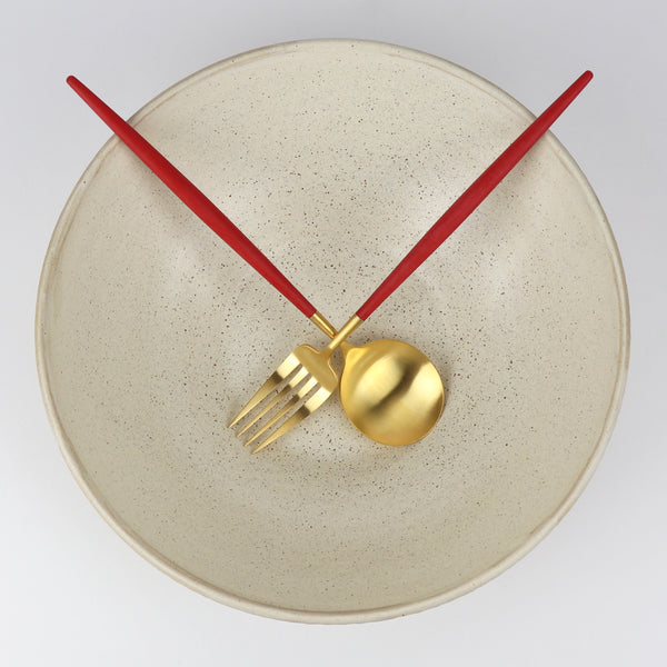 Holiday Serving Pieces Dinnerware Cutipol