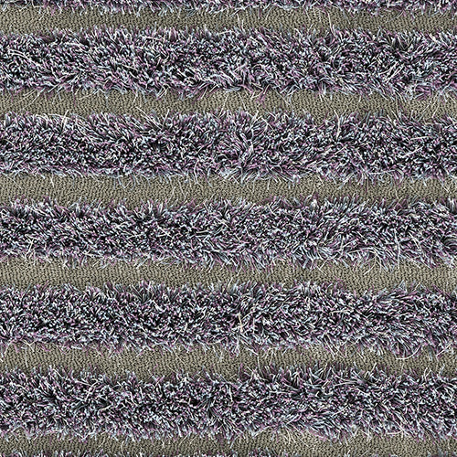 Ines Reed Sage Area Rug Kasthall