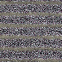 Ines Reed Sage Area Rug Kasthall