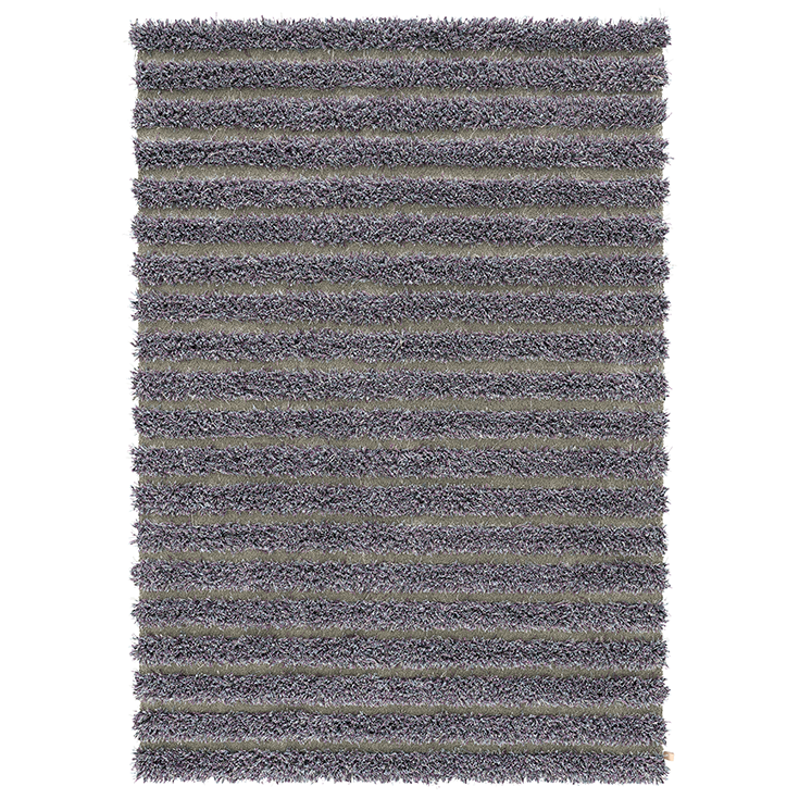 Ines Reed Sage Area Rug Kasthall