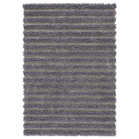 Ines Reed Sage Area Rug Kasthall