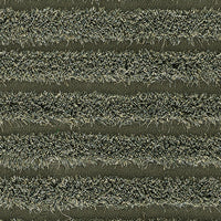 Ines Reed Sage Area Rug Kasthall