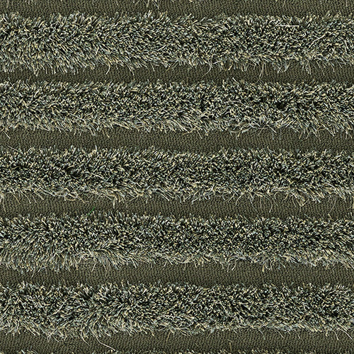 Ines Reed Sage Area Rug Kasthall