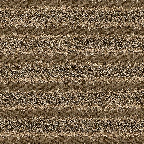 Ines Reed Sage Area Rug Kasthall