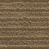 Ines Reed Sage Area Rug Kasthall