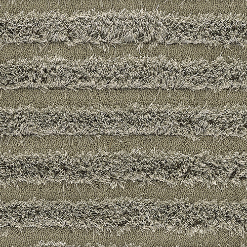 Ines Reed Sage Area Rug Kasthall