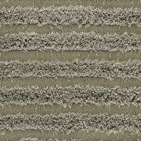 Ines Reed Sage Area Rug Kasthall