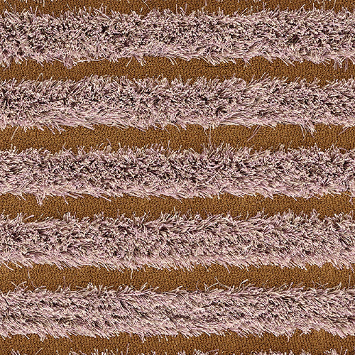 Ines Reed Sage Area Rug Kasthall