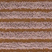 Ines Reed Sage Area Rug Kasthall