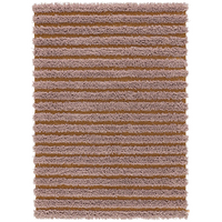 Ines Reed Sage Area Rug Kasthall Rose Petals 3' x 9'